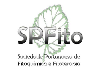 SPFITO